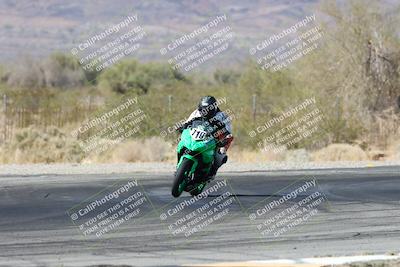 media/Apr-19-2025-CVMA (Sat) [[586b59ad56]]/Race 14-500-350 Supersport/